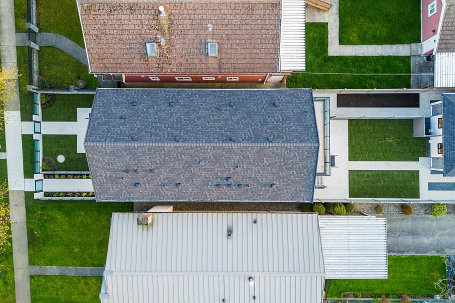 1 5461 Rhodes Street Vancouver, BC - 31