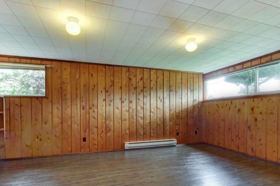 622 Croydon Place North Vancouver, BC - 11