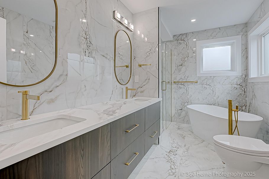 3252 Allan Road North Vancouver, BC - 15