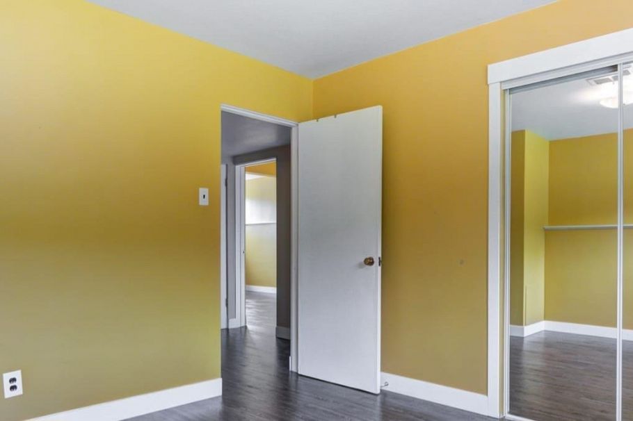 622 Croydon Place North Vancouver, BC - 14