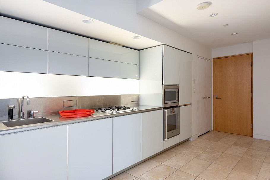 1507 838 W Hastings Street Vancouver, BC - 16