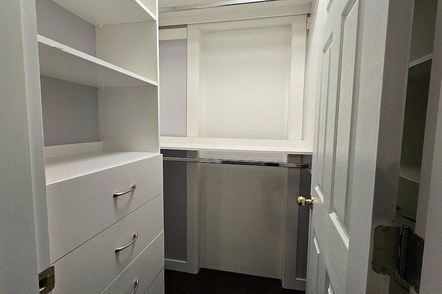 211 5723 Balsam Street Vancouver, BC - 12