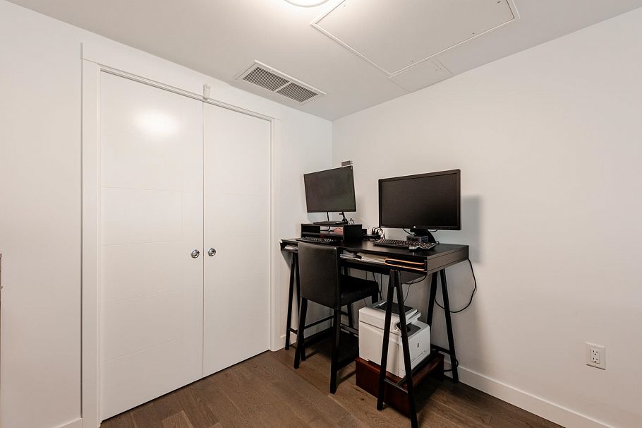 104 7828 Granville Street Vancouver, BC - 12