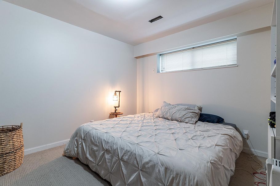 4164 Fairway Place North Vancouver, BC - 17