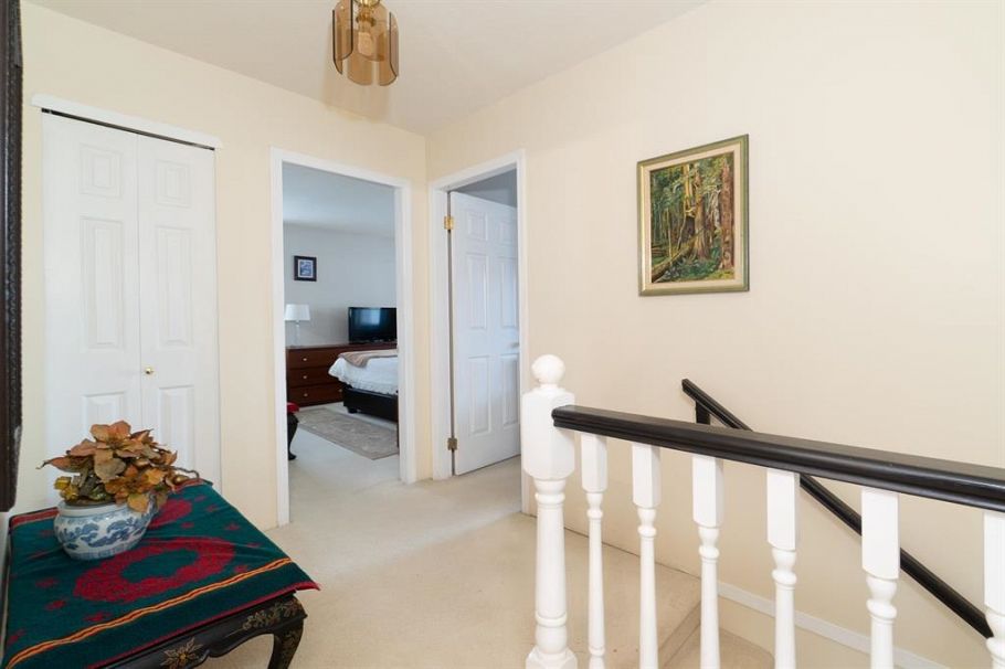 100 E Kensington Road North Vancouver, BC - 21