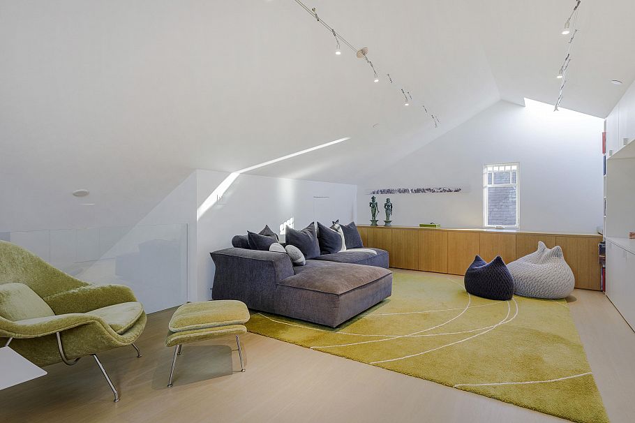 1643 Collingwood Street Vancouver, BC - 19