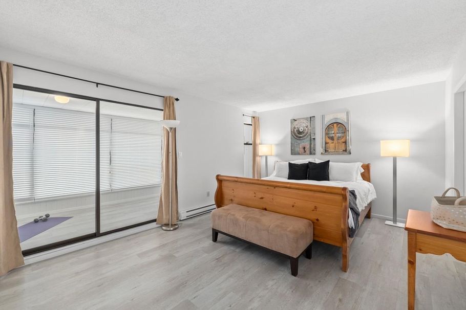 19 220 E 4th Street North Vancouver, BC - 16