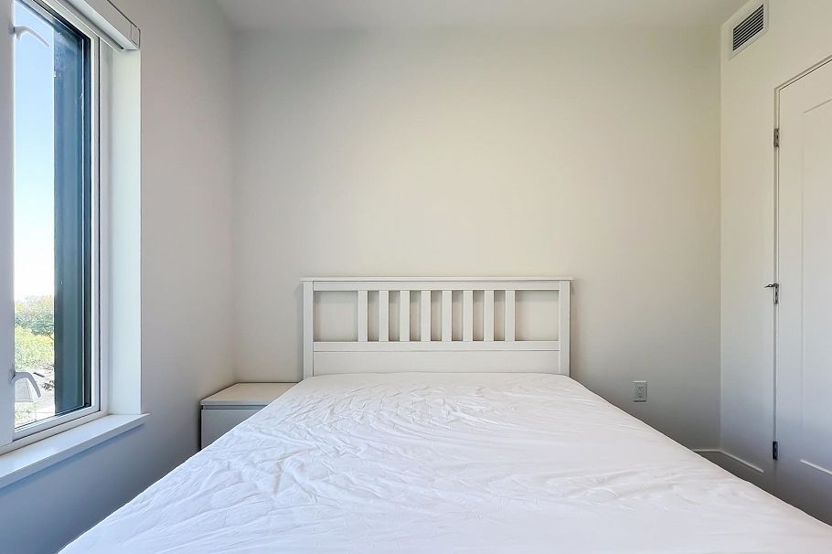 402 488 W 58th Avenue Vancouver, BC - 8