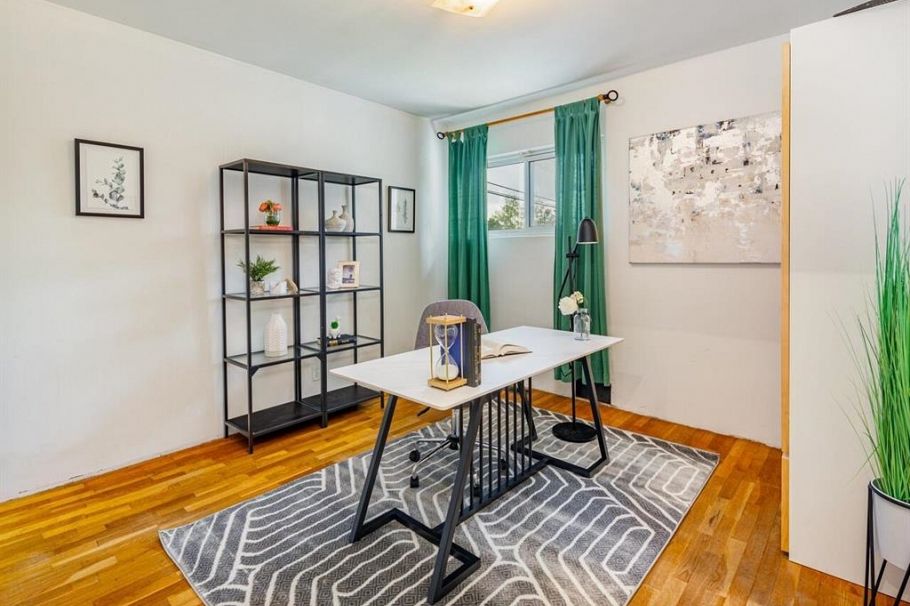 3687 E 26th Avenue Vancouver, BC - 7