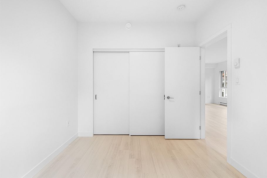 408 3596 Malsum Drive North Vancouver, BC - 21