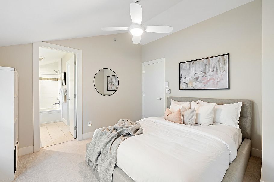 938 E 20th Avenue Vancouver, BC - 27