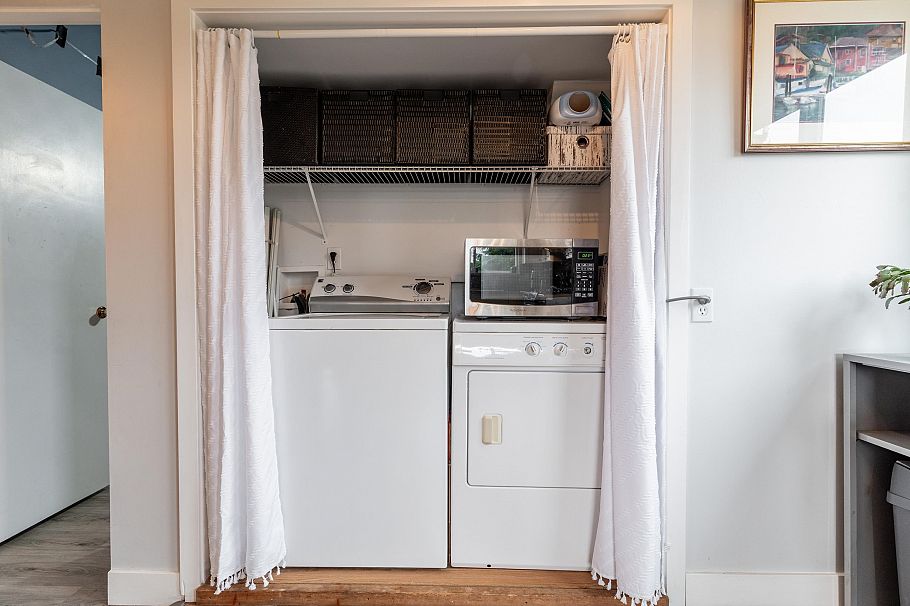 4164 Fairway Place North Vancouver, BC - 11