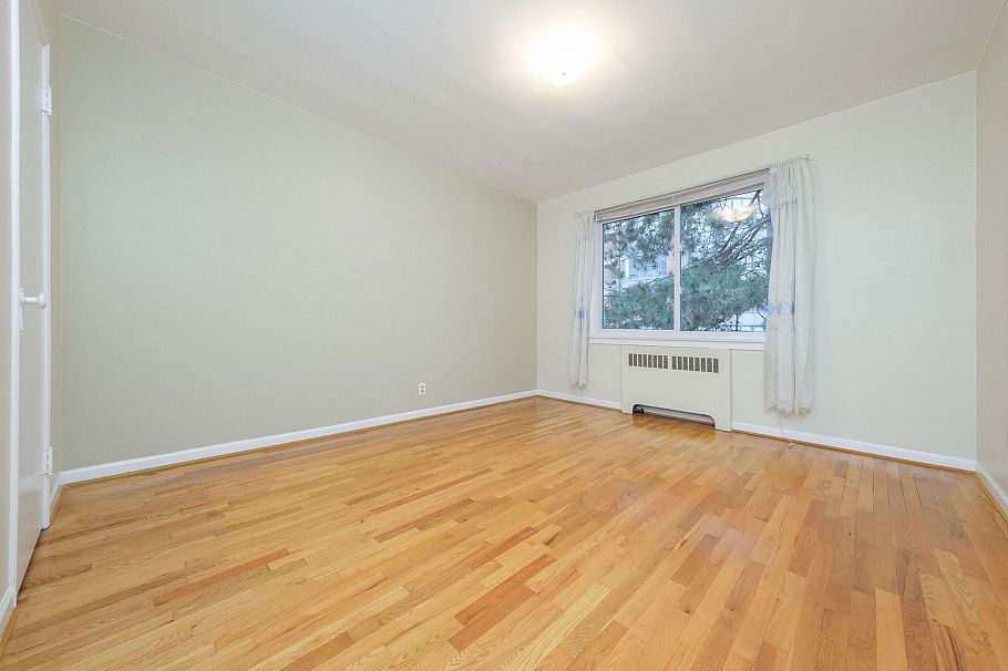 203 1878 Robson Street Vancouver, BC - 11