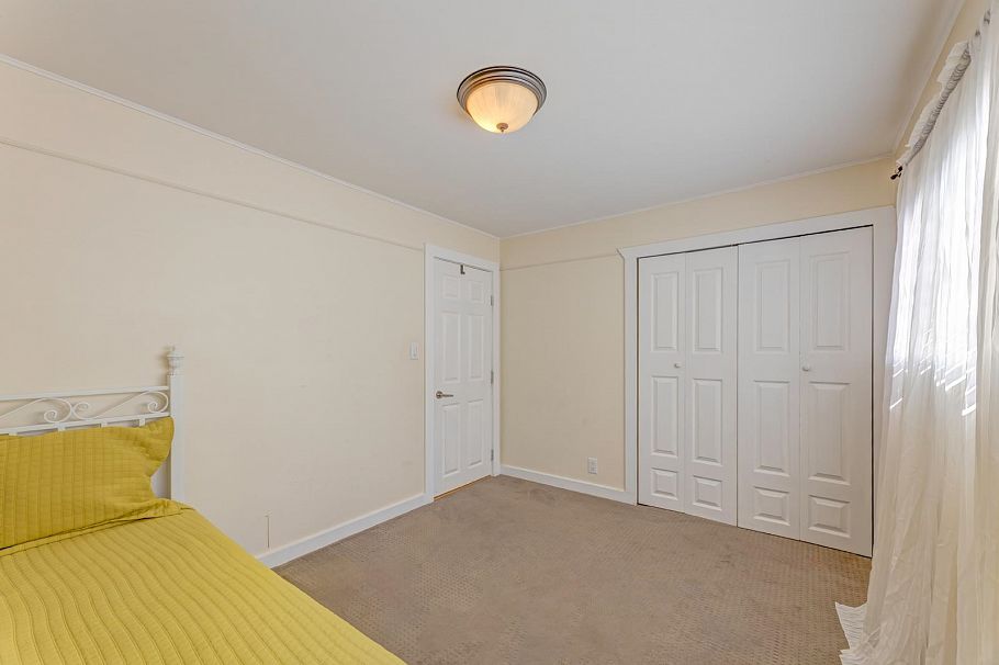 3410 Mount Seymour Parkway North Vancouver, BC - 15