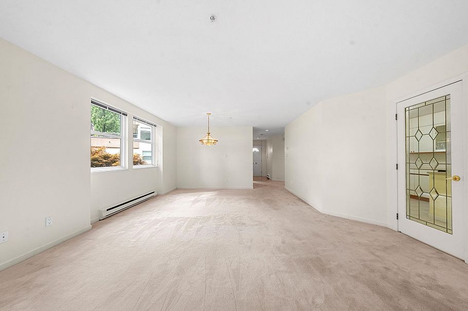 13 2425 Edgemont Boulevard North Vancouver, BC - 7