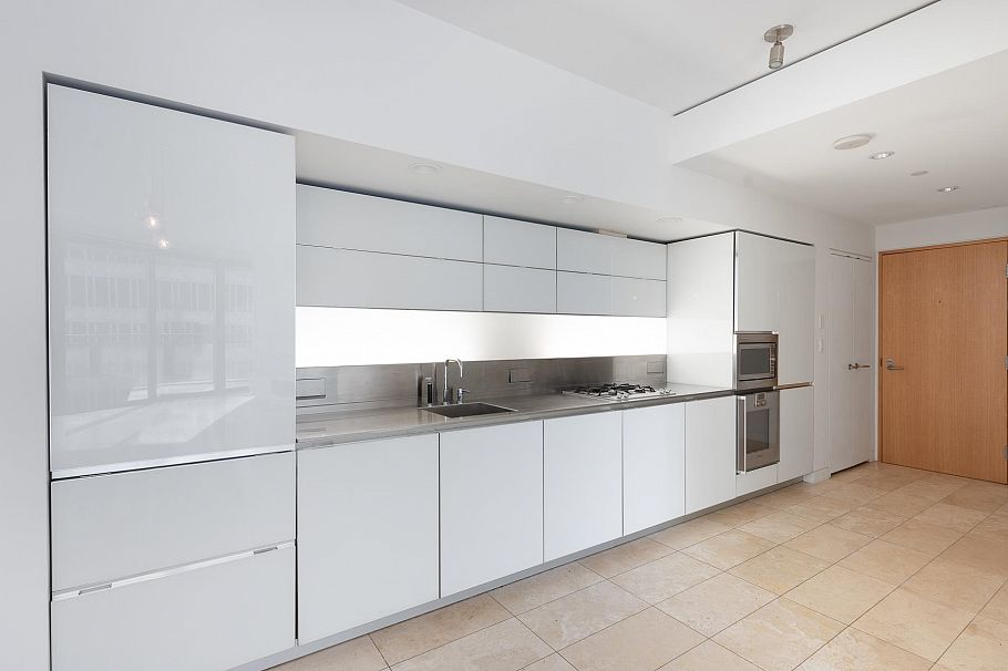 1507 838 W Hastings Street Vancouver, BC - 18