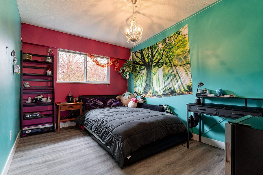 4164 Fairway Place North Vancouver, BC - 13