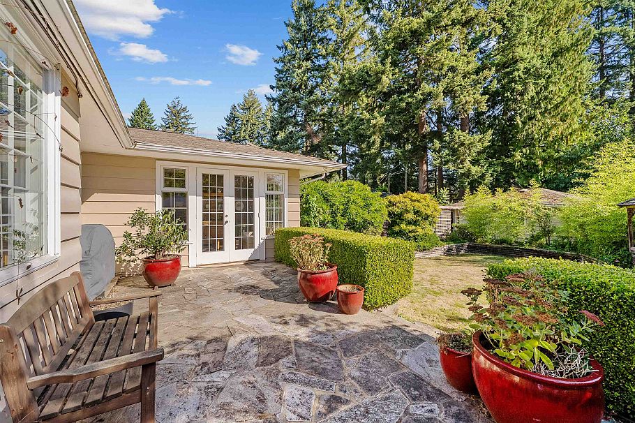 2000 Lloyd Avenue North Vancouver, BC - 1