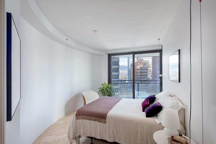 1507 838 W Hastings Street Vancouver, BC - 24