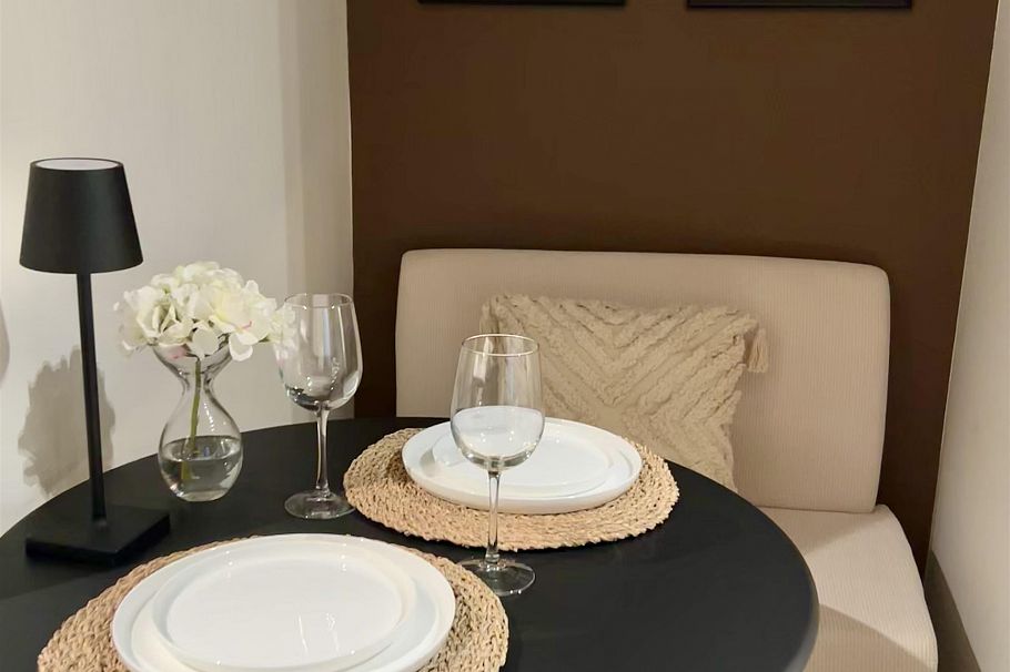 1106 1068 W Broadway Vancouver, BC - 5