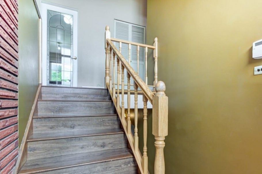 622 Croydon Place North Vancouver, BC - 16