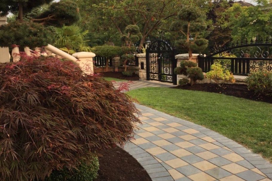 1291 W 50th Avenue Vancouver, BC - 8