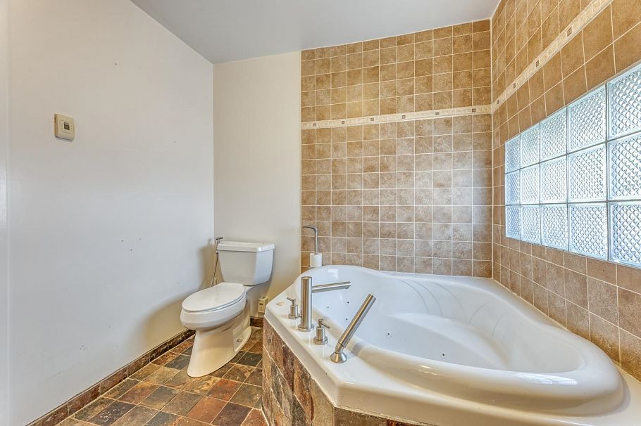 3410 Mount Seymour Parkway North Vancouver, BC - 20