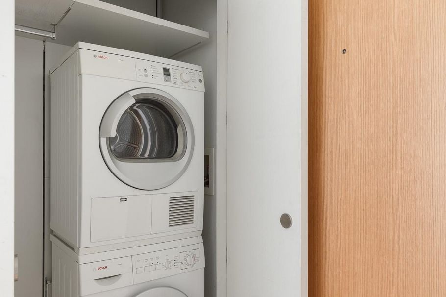 1507 838 W Hastings Street Vancouver, BC - 31