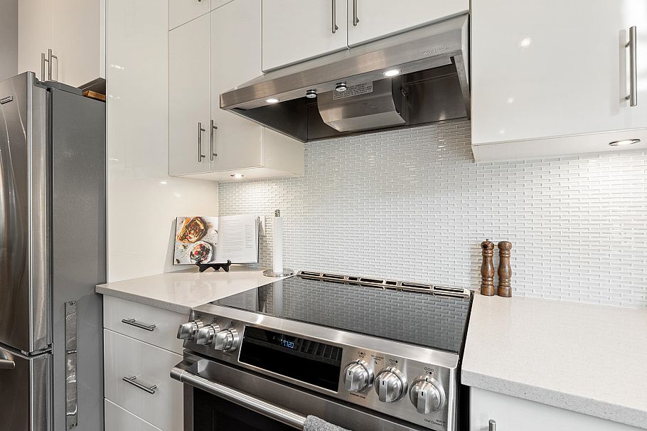 938 E 20th Avenue Vancouver, BC - 13