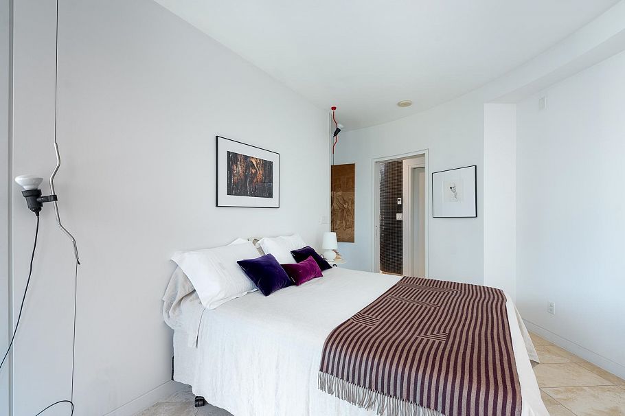 1507 838 W Hastings Street Vancouver, BC - 22