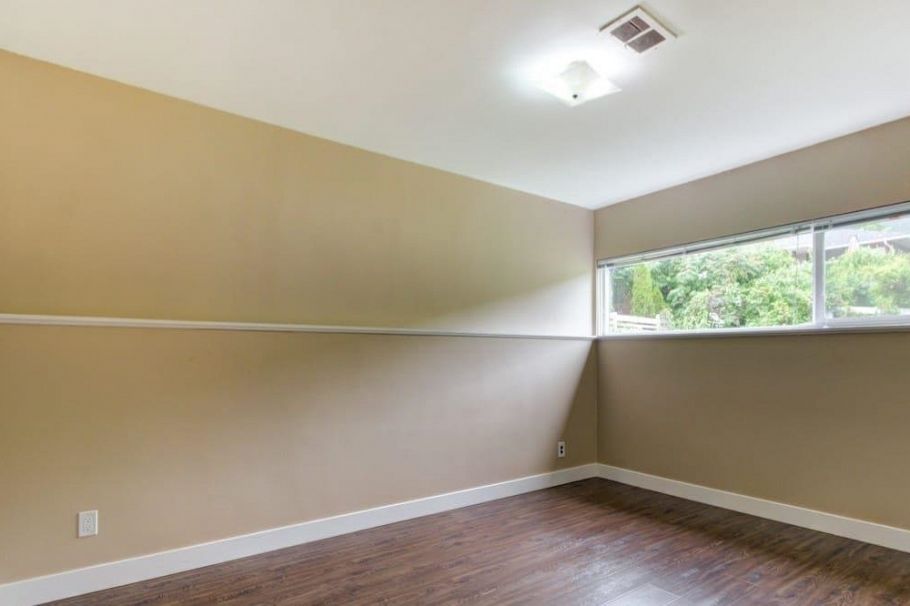 622 Croydon Place North Vancouver, BC - 15