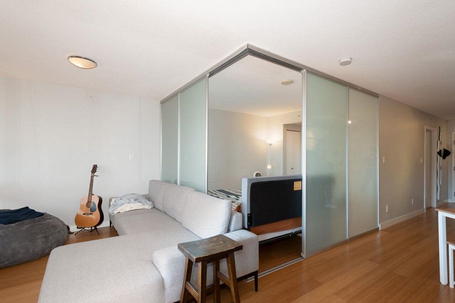 503 718 Main Street Vancouver, BC - 11