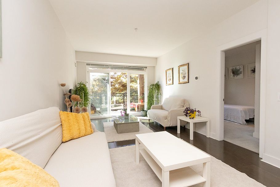 310 733 W 14th Street North Vancouver, BC - 7