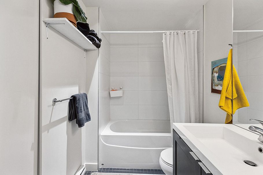 213 2511 Quebec Street Vancouver, BC - 13