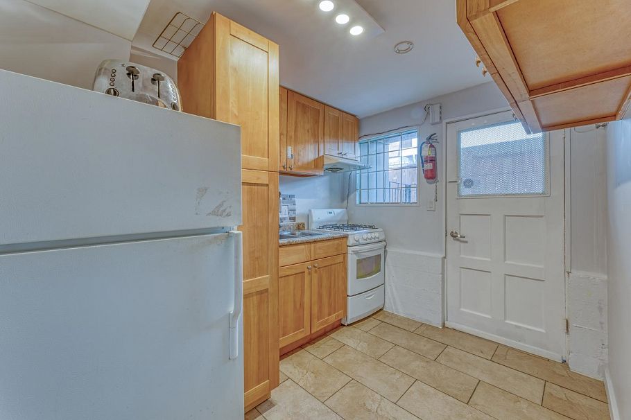 3410 Mount Seymour Parkway North Vancouver, BC - 25