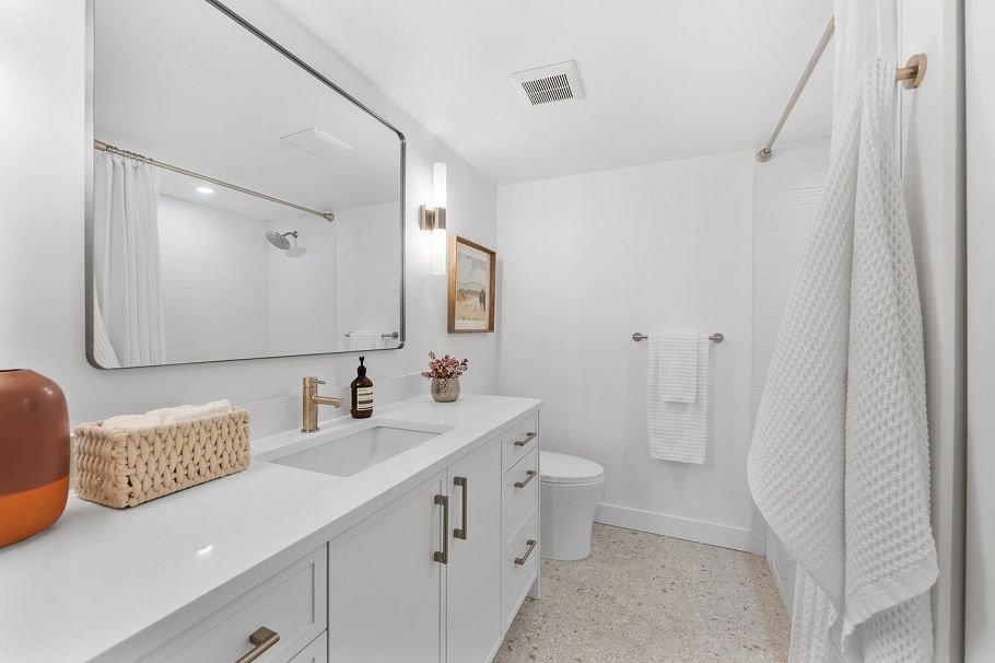 503 1020 Harwood Street Vancouver, BC - 26