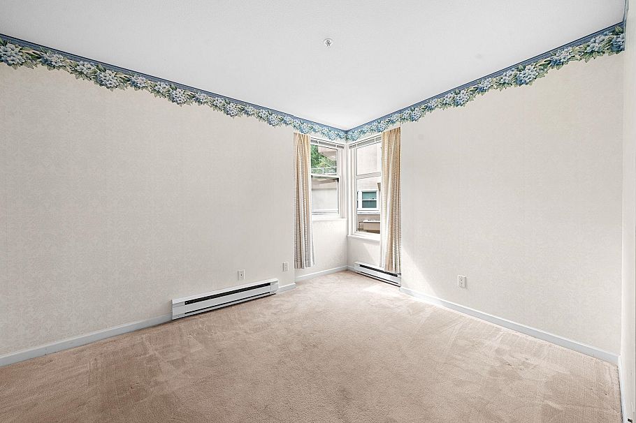 13 2425 Edgemont Boulevard North Vancouver, BC - 33