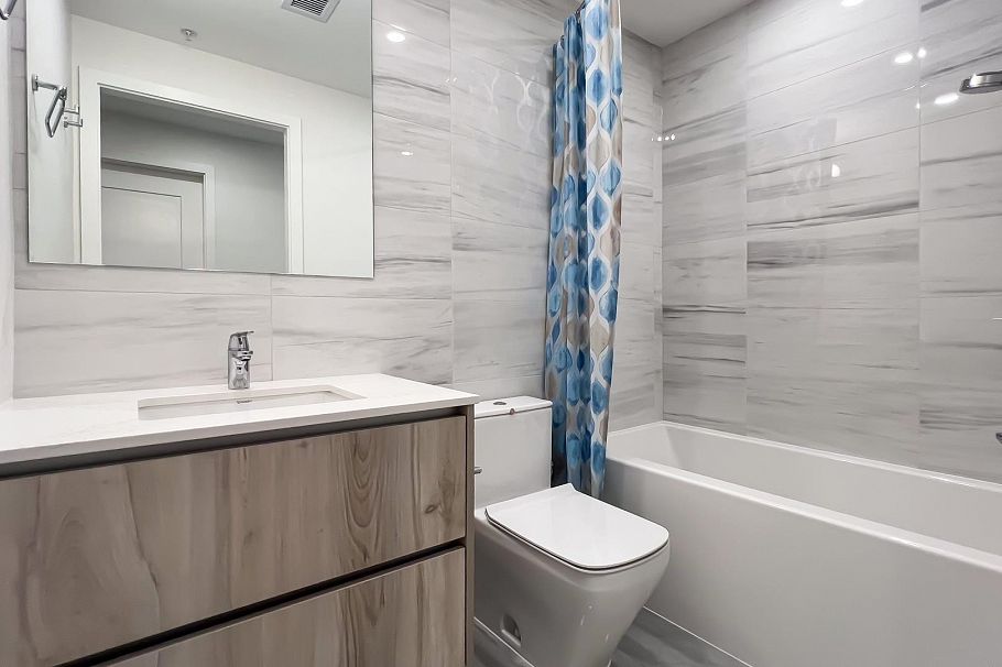 402 488 W 58th Avenue Vancouver, BC - 13