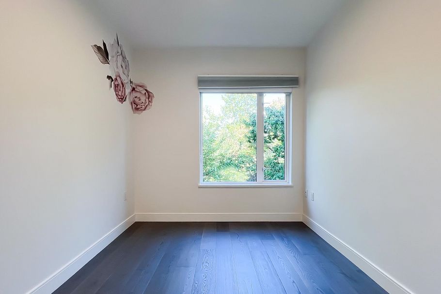 402 488 W 58th Avenue Vancouver, BC - 14