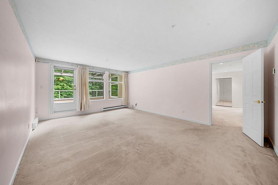 13 2425 Edgemont Boulevard North Vancouver, BC - 28