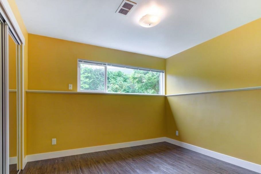 622 Croydon Place North Vancouver, BC - 13