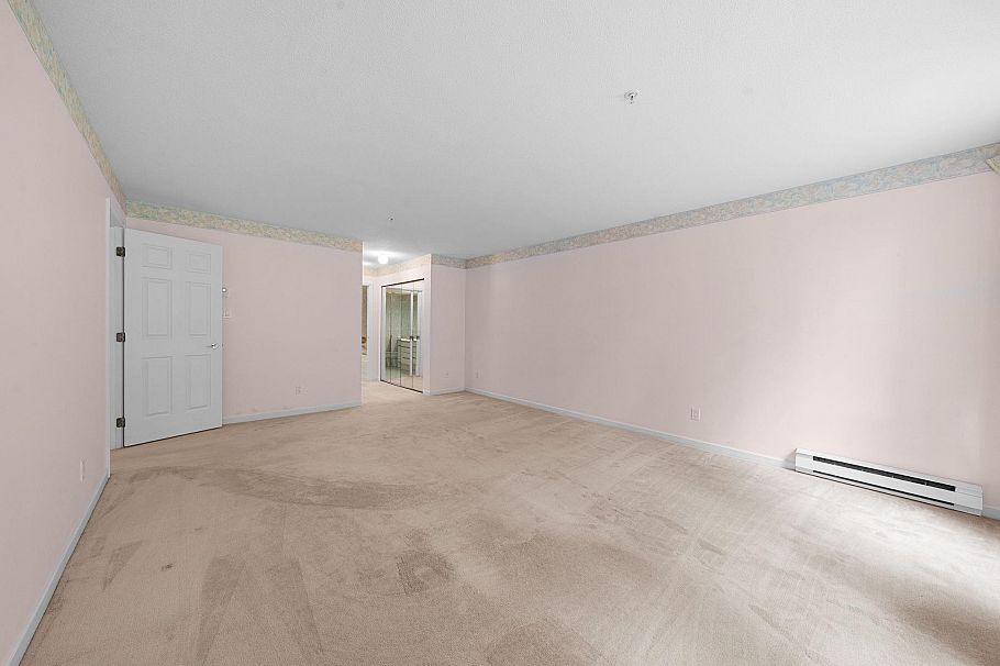 13 2425 Edgemont Boulevard North Vancouver, BC - 29