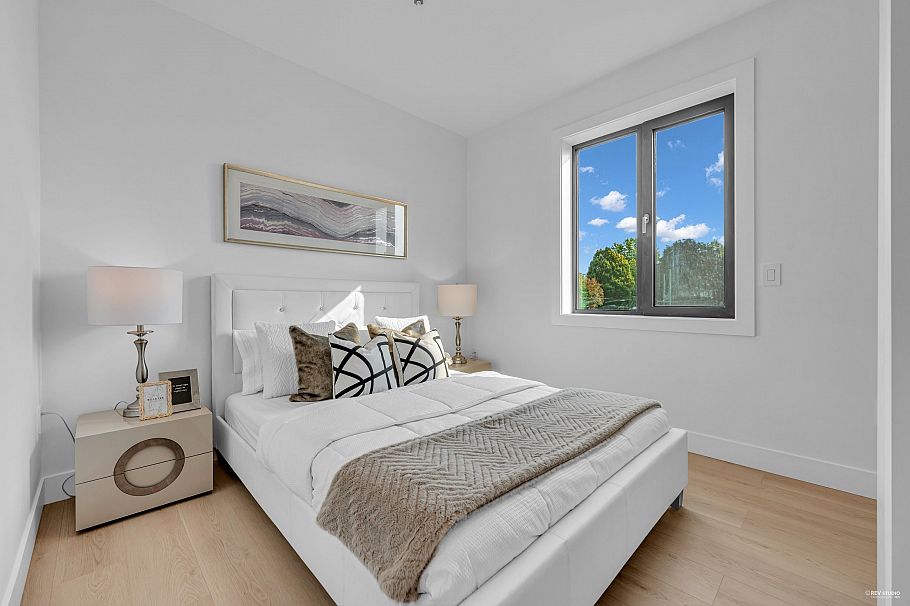 3 262 E 65th Avenue Vancouver, BC - 7