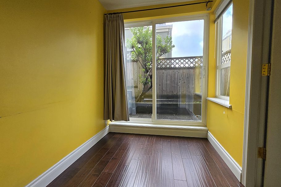 211 5723 Balsam Street Vancouver, BC - 14