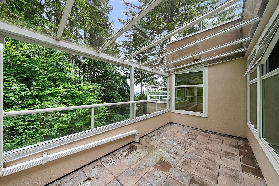 13 2425 Edgemont Boulevard North Vancouver, BC - 22