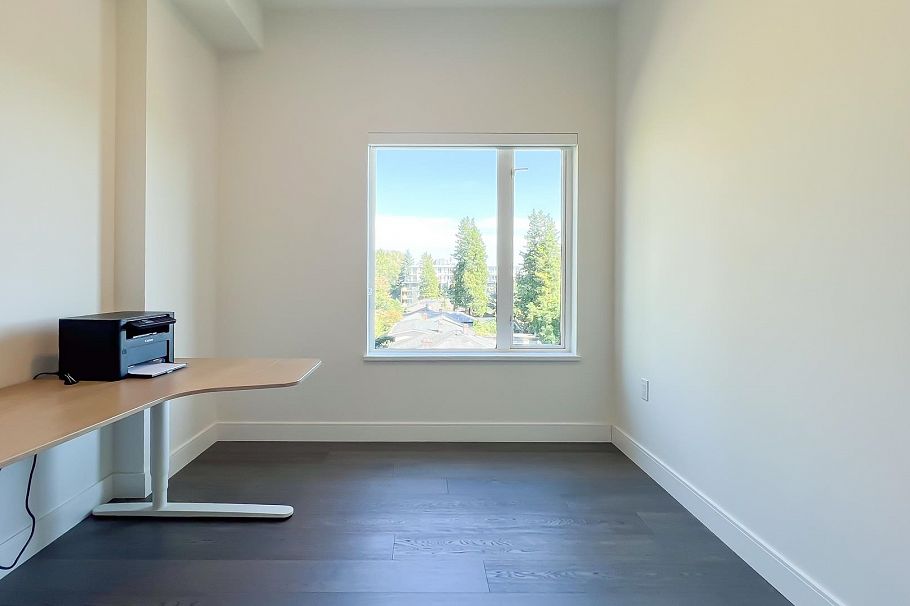 402 488 W 58th Avenue Vancouver, BC - 11