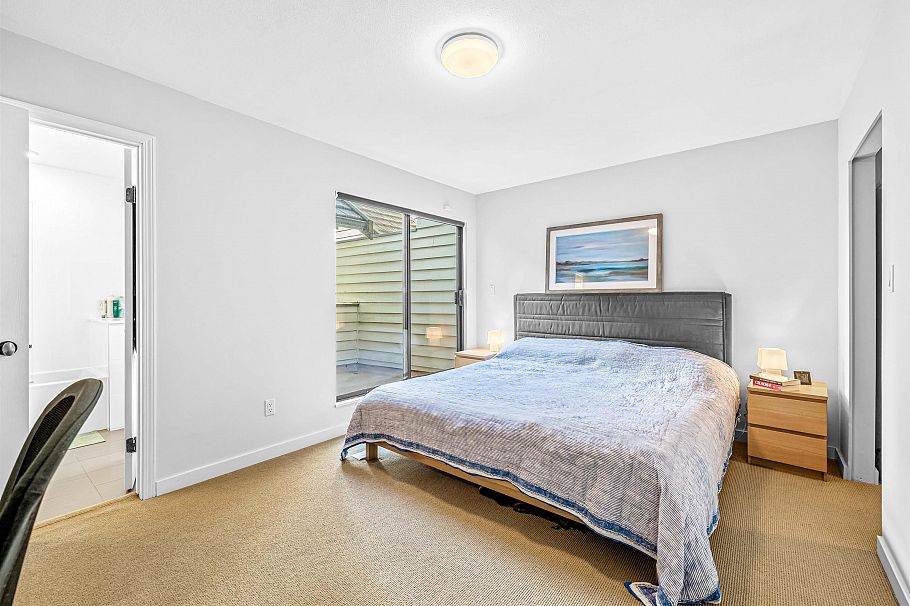 5709 Owl Court North Vancouver, BC - 11