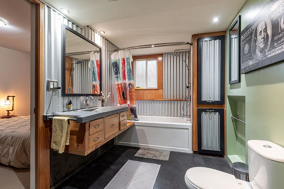 4164 Fairway Place North Vancouver, BC - 15