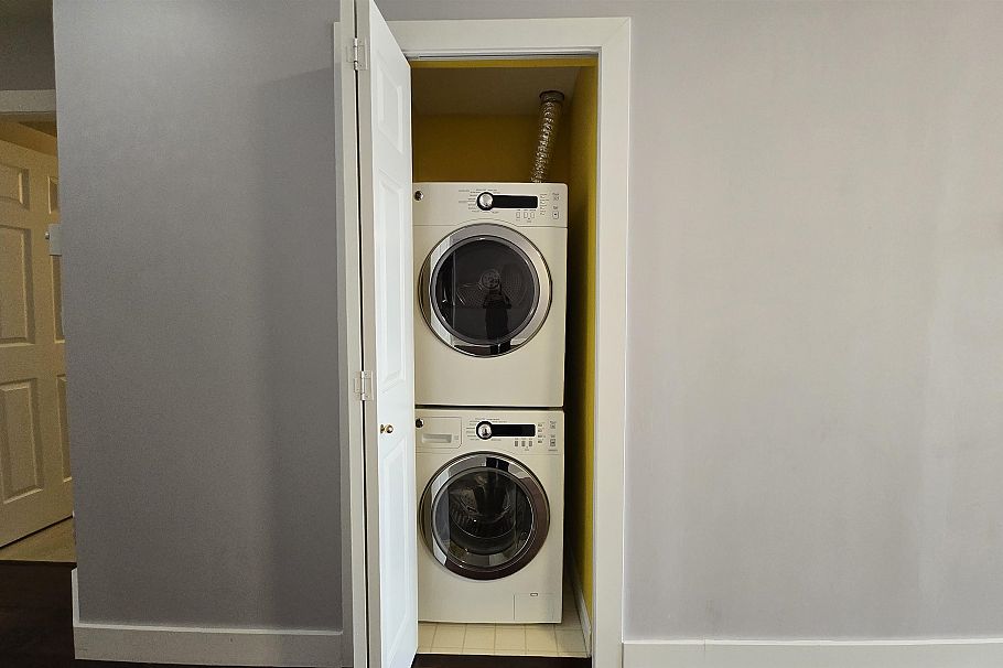 211 5723 Balsam Street Vancouver, BC - 18