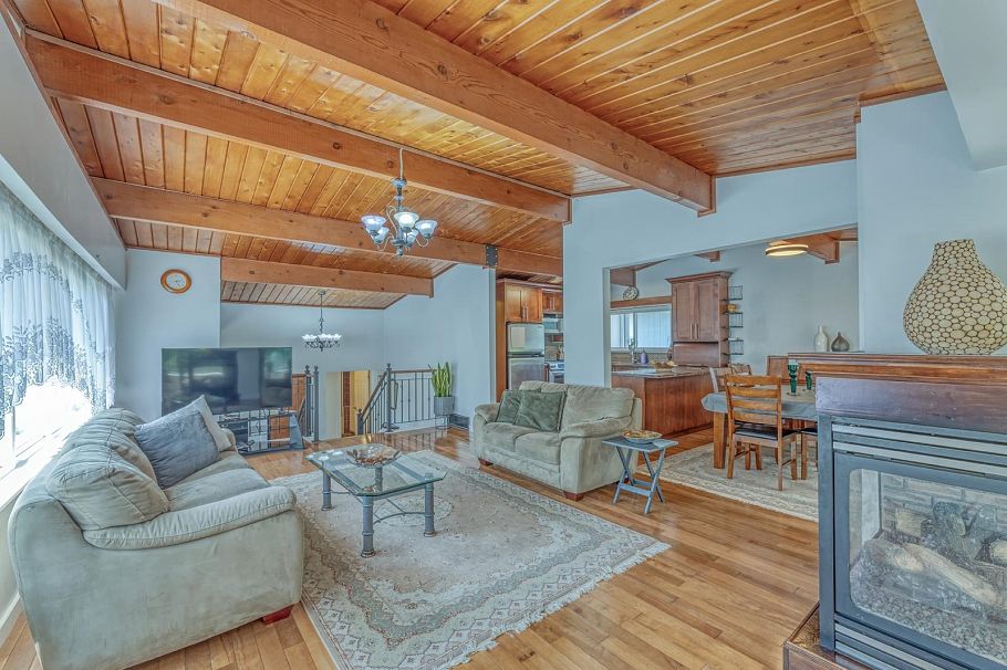 3410 Mount Seymour Parkway North Vancouver, BC - 7